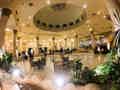 Romance Regency Club Adult Only - Bild 5