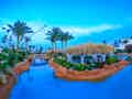 Romance Regency Club Adult Only - Bild 6