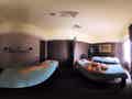 Romance Regency Club Adult Only - Bild 3