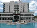 Aparthotel Green Field - Bild 16