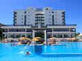 Aparthotel Green Field - Bild 13