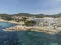 Alua Gran Camp de Mar - Bild 74