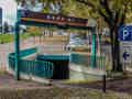 A.S. Lisboa - Bild 10