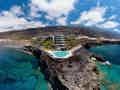 Melia La Palma - Bild 10