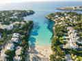 Melia Cala d'Or Boutique Hotel - Bild 53