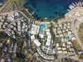Labranda TMT Resort - Bild 2
