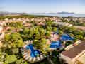 Zafiro Mallorca - Bild 2