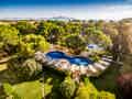 Zafiro Mallorca - Bild 3