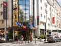 ibis Paris Alésia Montparnasse - Bild 11