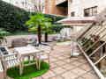 ibis Paris Alésia Montparnasse - Bild 13