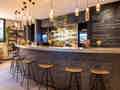 ibis Paris Alésia Montparnasse - Bild 12