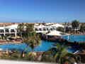Las Marismas de Corralejo - Bild 22