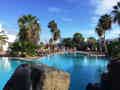 Las Marismas de Corralejo - Bild 23