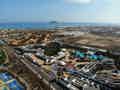 Las Marismas de Corralejo - Bild 18
