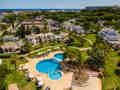 Balaia Golf Village - Bild 26
