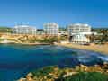 Radisson Blu Resort & Spa Golden Sands - Bild 6
