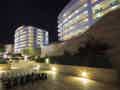 Radisson Blu Resort & Spa Golden Sands - Bild 7