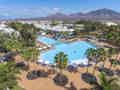 THB Tropical Island - Bild 1