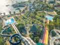 Star Beach Village & Waterpark - Bild 10