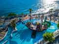 Star Beach Village & Waterpark - Bild 3
