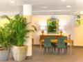Hyde Park Lane - Bild 2