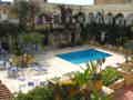 Cornucopia - Bild 9