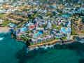 Ikaros Beach Luxury Resort Spa - Bild 6