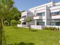 Ca' del Moro - Bild 29