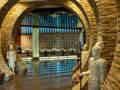Gran Melia Palacio de Isora - Bild 65