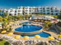 Clube Albufeira Garden Village - Bild 32