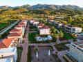 Almyros Beach Resort and Spa - Bild 19