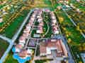 Almyros Beach Resort and Spa - Bild 20