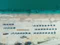 Almyros Beach Resort and Spa - Bild 30
