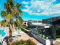 Almyros Beach Resort and Spa - Bild 31