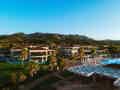 Almyros Beach Resort and Spa - Bild 32