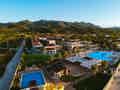 Almyros Beach Resort and Spa - Bild 24