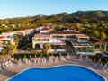 Almyros Beach Resort and Spa - Bild 26
