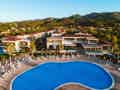 Almyros Beach Resort and Spa - Bild 27