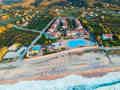 Almyros Beach Resort and Spa - Bild 40