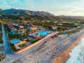 Almyros Beach Resort and Spa - Bild 41