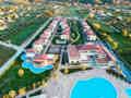 Almyros Beach Resort and Spa - Bild 42