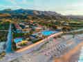 Almyros Beach Resort and Spa - Bild 34
