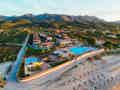 Almyros Beach Resort and Spa - Bild 35