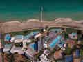 Lyttos Beach - Bild 67