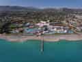 Lyttos Beach - Bild 66