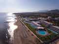 Lyttos Beach - Bild 68