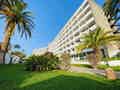 BLUESEA Interpalace - Bild 21