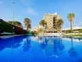 BLUESEA Interpalace - Bild 22