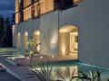 Contessina Hotel - Bild 31