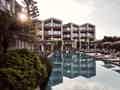 Contessina Hotel - Bild 32